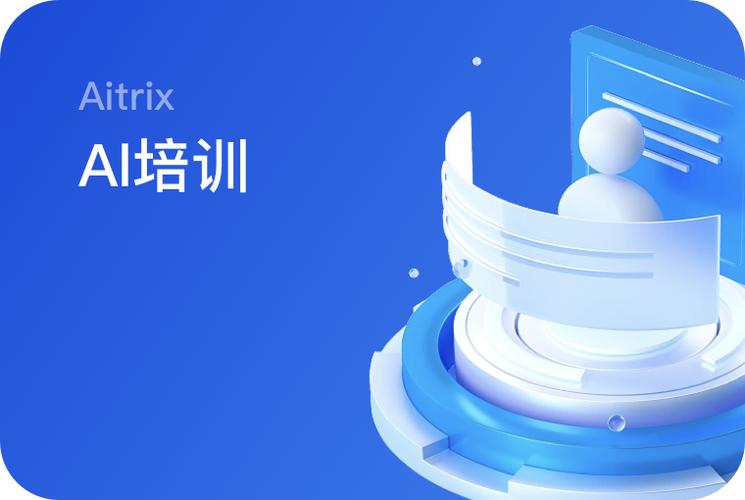 黑料718 - 顶流明星深夜密会神秘人士，狗仔队拍下关键画面引爆热搜