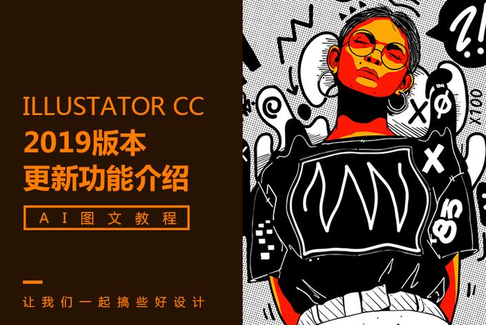黑料718 - 顶流明星深夜密会神秘人士,狗仔队拍下关键画面引爆热搜 黑料718 - 顶流明星深夜密会神秘人士,狗仔队拍下关键画面引爆热搜