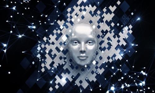 黑料718 - 明星资讯 黑料718明星资讯