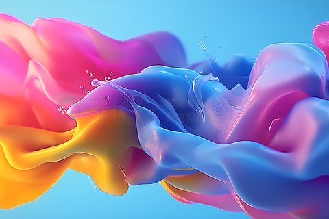 黑料718 - 某体育明星涉嫌违规博彩被调查，职业生涯或面临终结