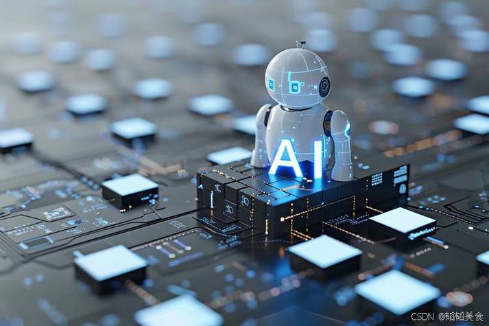 黑料718 - AI大模型又有新突破！某创业公司开源项目引爆技术圈